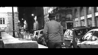 JJCardon "Ramblin' on my mind"