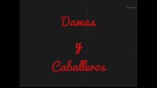 The Growlers - Good Advice (Inglés-Español)