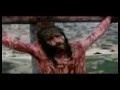 YAHSHUA hung Himself for 6 hours on the cross to ...