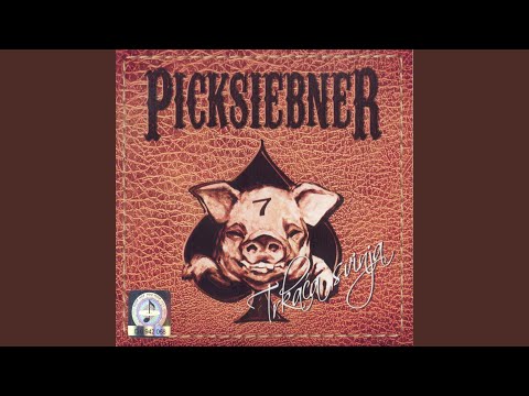 Čovjek Muljevitog Dna