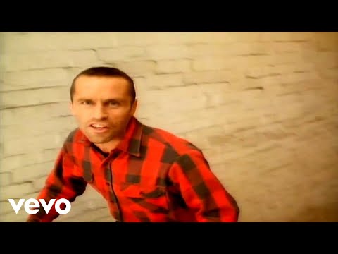 Head Above Water cover