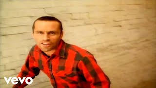 Hunters &amp; Collectors - Head Above Water