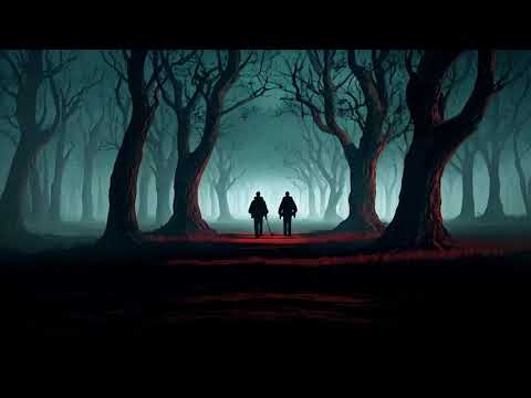 Hiruko - Mugen Tsukuyomi feat. ArEs (prod. P4ra beats)