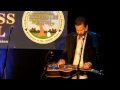 Rob Ickes (Blue Highway) - The Old Rugged Cross - Folk & Bluegrass Rob Ickes (Blue Highway) - The Old Rugged Cross
