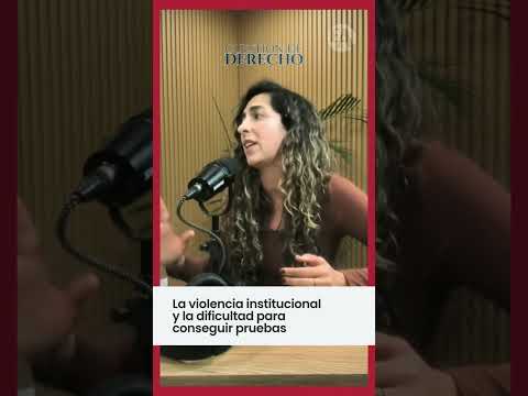 "EN CATAMARCA HAY MUCHOS CASOS"