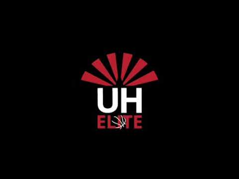 2020-21 UH Elite Highlights