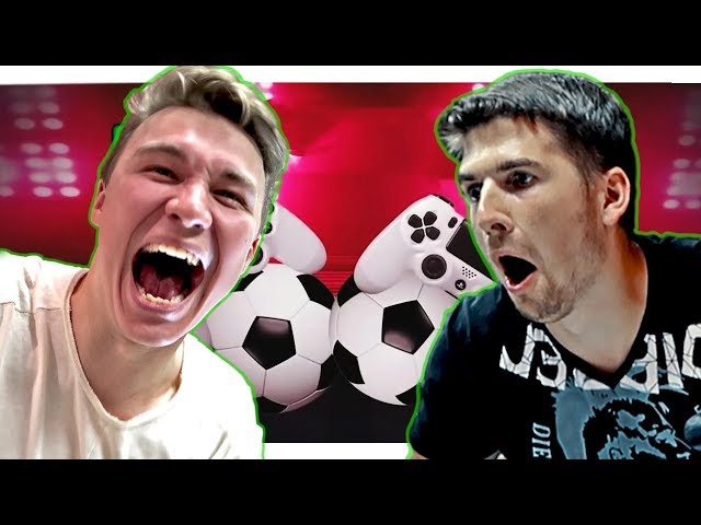 Финито. Финито фифа. Матч памяти финито. Финито футболист. Финито.