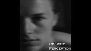 Only 1 featuring Noella Nix