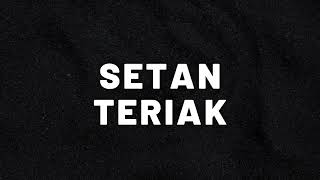 Download lagu Sound Effects 'Setan Teriak' #soundeffects #soundeffect mp3 Download lagu Sound Effects 'Setan Teriak' #soundeffects #soundeffect mp3