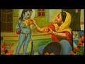 Maee Ratno By Kaler Kanth Full Song I Jogi Diyan Mehran