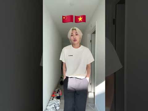 Representing our flags🇹🇭