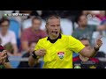 videó: Holender Filip gólja az MTK ellen, 2019
