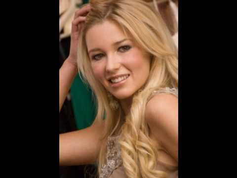 Mlada cura Hercegovka