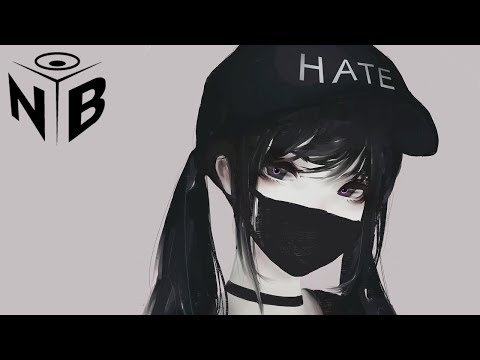 Alex France - Amazon