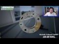 mGwhJ7qd2JE/default.jpg