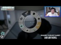 mGwhJ7qd2JE/default.jpg