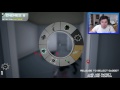 mGwhJ7qd2JE/default.jpg