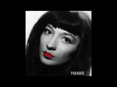 Siren - Paradise (Original Mix)