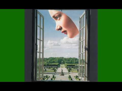 Klaus Layer x Figub Brazlevič - The Last B-Boy