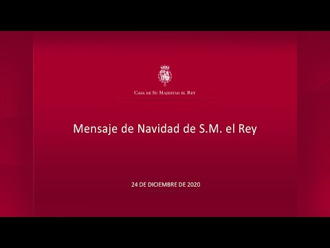 Felipe VI: Los principios éticos están por encima de consideraciones familiares