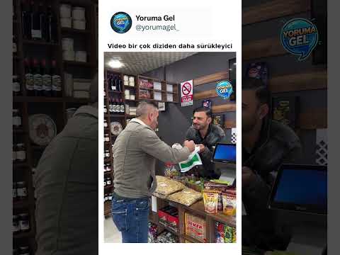 Al sana kapak 😂