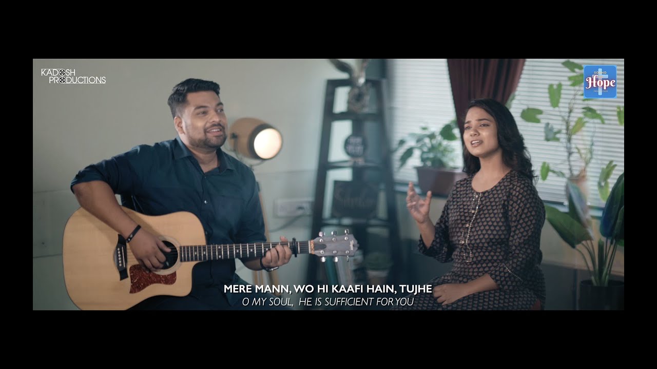 super hit hindi christian songs super hit hindi christian songs