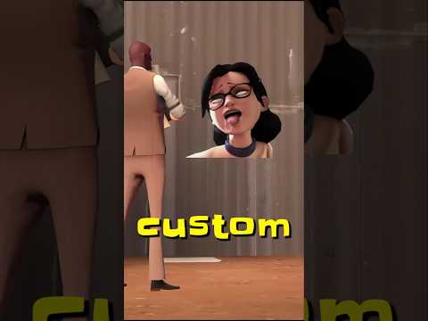 One Image Crashed TF2 for 5 Days. Fun fact.