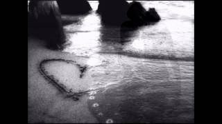 The BeeGees - The Only Love