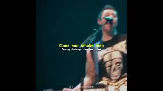 Download lagu story wa 30 detik avenged sevenfold mp3 Download lagu story wa 30 detik avenged sevenfold mp3