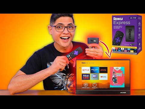 roku express shoptime