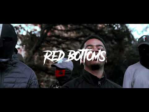 LOSKI X ONDRILLS X GSMARKO - STILL ON THE O OFFICIAL INSTRUMENTAL| PROD GHOSTY