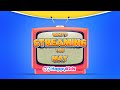 What S Streaming This May On HappyKids Watchlist Happy Kids