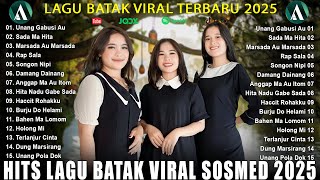 Download lagu Lagu Batak Terbaru 2026 - Kompilasi Lagu Batak Trio Terbaru 2026 - Lagu Batak Hist Enak Didengar mp3