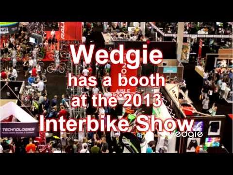 Interbike 2013