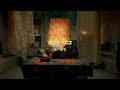 Seedhe Maut Raat Ki Rani Shakti Dl91