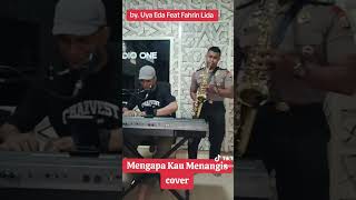 Download lagu UYA EDA KERONCONG mp3 Download lagu UYA EDA KERONCONG mp3