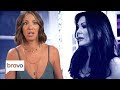 Kristen Doute Is Done With Lisa Vanderpump Vanderpump Rules Bravo