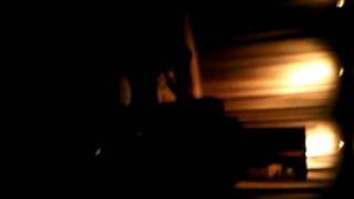 krave party mix go grazy.3GP