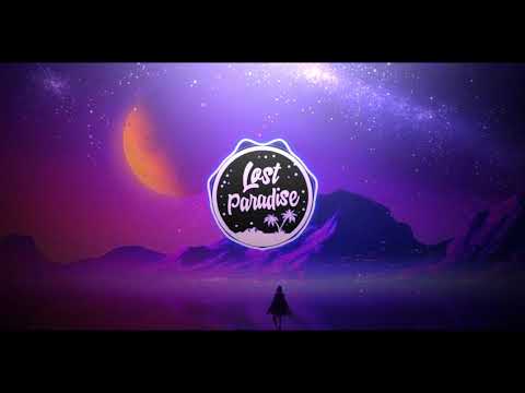 Otto Knows - Million Voices (Leehx Remix)