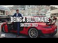 What it‘s like to be a BILLIONAIRE | BEST Luxury Lifestyle MOTIVATION 2023 💲 (#6)