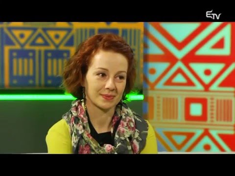 Trendelő: esküvők – 2016. május 12.