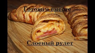 Ссылка