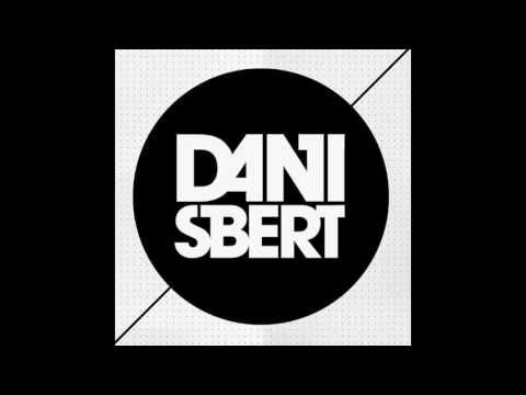 Dani Sbert - About You