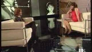 4/6 - Ana Belén en &#39;Balas de plata&#39;