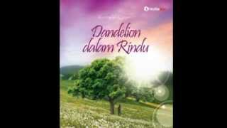 Download lagu Dandelion dalam Rindu by Arie Rachmawati (rie) mp3