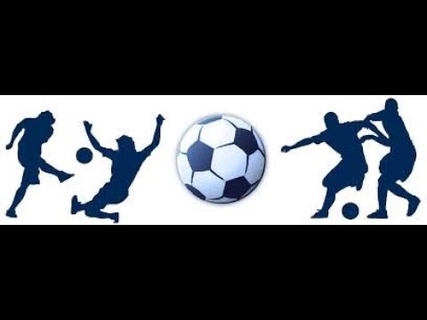 14 КУ 11 Inmilko – Tigers  игра