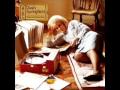 Dusty Springfield - Sunny