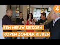 Een nieuw seizoen Kopen Zonder Kijken | Vanaf maandag 17 April