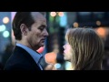 M83 - Steve McQueen - Lost In Translation