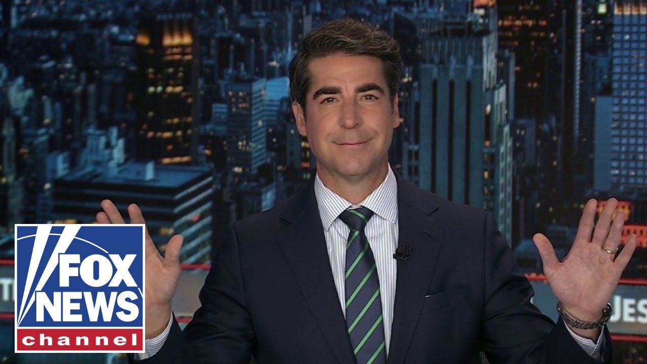 Watters: UN week is President Trump’s favorite